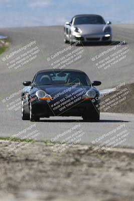 media/Mar-01-2025-Speed Ventures (Sat) [[3556983a2b]]/Yellow/Session 2 (Phil Hill)/